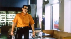 1f44409b-36e0-48ac-9bf4-a24ec71c9e9d