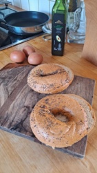 ab80607b-a232-42fe-8deb-de6e532cf771