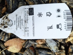 e48a7991-611b-40e8-b2e8-55389a80792f