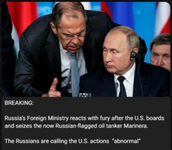 1b573818-e6f4-4b85-91f3-084d06e36f7a