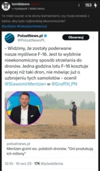 0abd07f0-e979-424d-9b6e-8f305759c06d