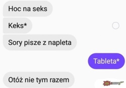 397b1c0c-053c-41f1-8830-73b8c9bb6e1c