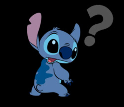 b5f564a1-2169-4997-ba98-16aeb52e03ca