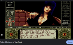 3ce49c69-1303-4620-87b0-475306fba19d