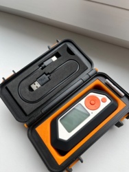 85289cdf-a500-449c-ab73-1224b0a51b10