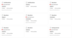 84603534-827f-4276-9807-7144e43a9904