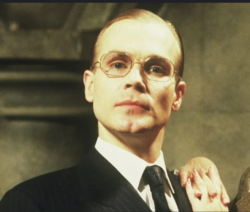 92ae26c7-6229-4d4f-9a23-1dc80eb83fa3