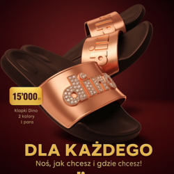 1e848a6a-406b-408f-840b-82e814714749