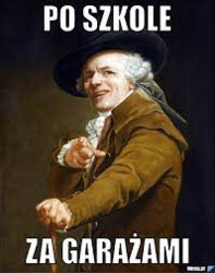 4dfdac1e-8462-4eb8-ac8f-b5ede672d5fb