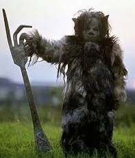 2534dcd1-2129-4c69-9596-dcb1cabd9f24