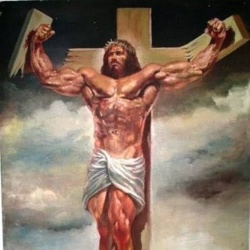 58cb8c9d-553c-4c38-a499-369086ff05c0