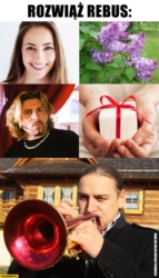 80eeecd6-8f34-4d6b-836b-5986e699a358