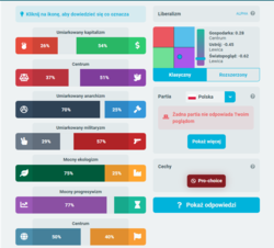 165ef5cc-c14b-448c-a7ad-878e7f2c526c