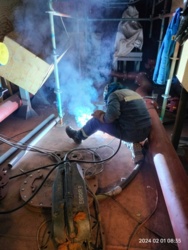 394b083a-7ebe-465f-a637-9ad87f2f0cd1