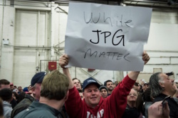 c518131f-5344-47ef-8fe0-10ab632ba289