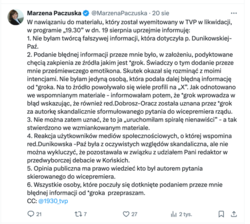 c5f33c6d-919a-4275-8829-d5a2a98e7bb0