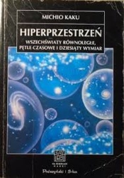 db57116b-d7be-47cb-811d-716cd4ded727