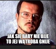 b5dfc795-ce14-4900-b8ff-3f88ae89c32e