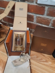 2424a6b0-7292-44a2-8b95-772600245ca3