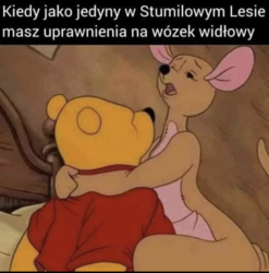 a6962a65-94c1-4462-8111-47920f2fb987