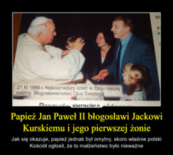 900002a0-4976-419b-88dd-3225ce4e1f4f