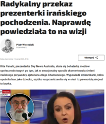 007fd5cf-4a3c-4e6f-ba4d-acf68de1abe7