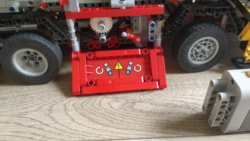 287be326-1b96-4895-8010-e001ab127f57