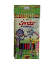 1b53c862-d362-4c7d-9336-ec1922ee1cb9