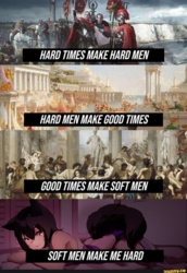 c007d84b-4c79-4e22-8717-ede6a6e4844c