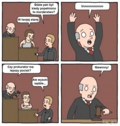 cac014fe-5cd7-4bef-ace2-e1936d28466e