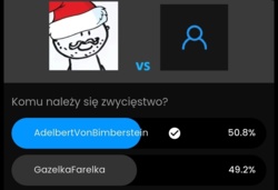 a4c7c2d3-aa65-4bcf-b807-80487845c0db