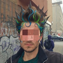 fb60f6e3-7065-4f7d-8ab5-1d3c6223b82d