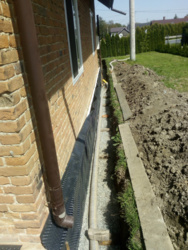 a83d76a4-0da5-4714-8e42-ce34ce020e28