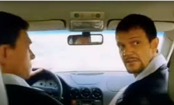 33338b43-2782-40b6-b4c0-3baca9ef4c89