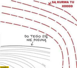 08343b89-337e-4116-8d46-e873cd3a24e9