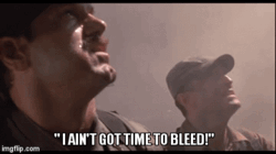 adcba1c3-2b75-448d-b287-caaf71c17d9f