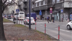 fa09e346-4008-4418-813e-d5ee44222b0e