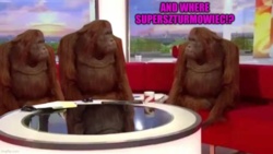 99faccb9-4f45-402d-9469-8fbb0c40513a