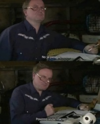 63bf42e7-5be5-4469-a8b6-ec0846b262cd