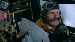 02f1ba96-9c5b-463f-921b-40a14b48112d