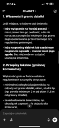 21cd0a8b-1cde-4e3a-acce-c2b83c57729b