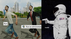 acbd1618-cd27-4466-b761-d63e77f10293