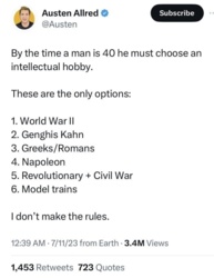 0302a927-7073-4bd8-b134-1e797e8bb25c