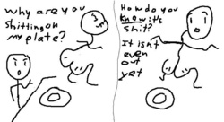 31e88501-e275-40dc-8e39-952590f4c196