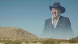 5a4338a8-4048-49b0-ae47-1cad69eb5123