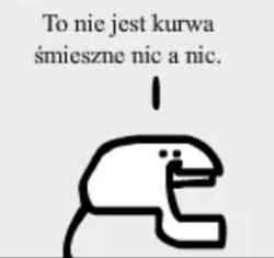 6ae622fc-e074-403c-ad9f-7768b9a1b979