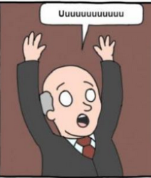 47e11e1c-0e07-42af-81c6-3e82f358d0ae