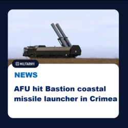 8b5f3c0f-d42d-4e0e-b2f8-b0a5d33900cb