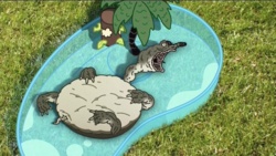 d2d9d33d-323c-47e2-8ca8-0e3497b98ca9