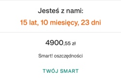 b521ddf3-9ad1-4f97-ac41-03e43ad87082